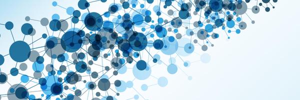 LoriKnowsNet Profile Banner