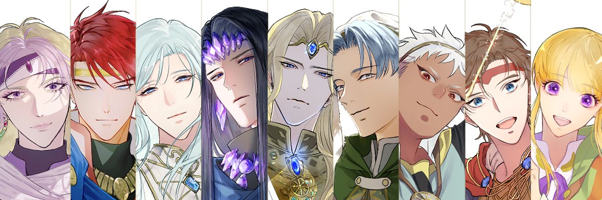 tknsnot's profile banner image