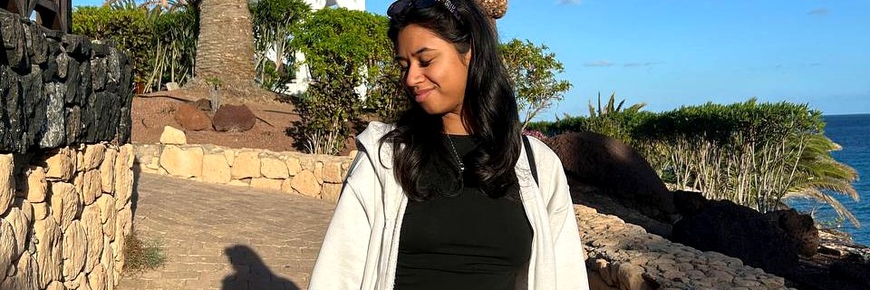 kariinalattee's profile banner image
