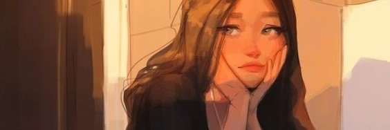 jossigerald_0's profile banner image