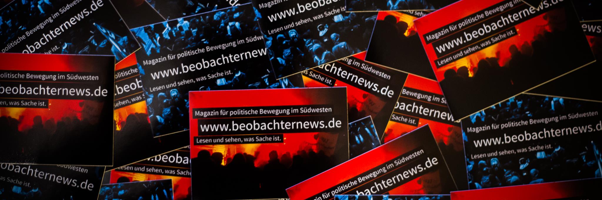 Beobachter_Live's profile banner image