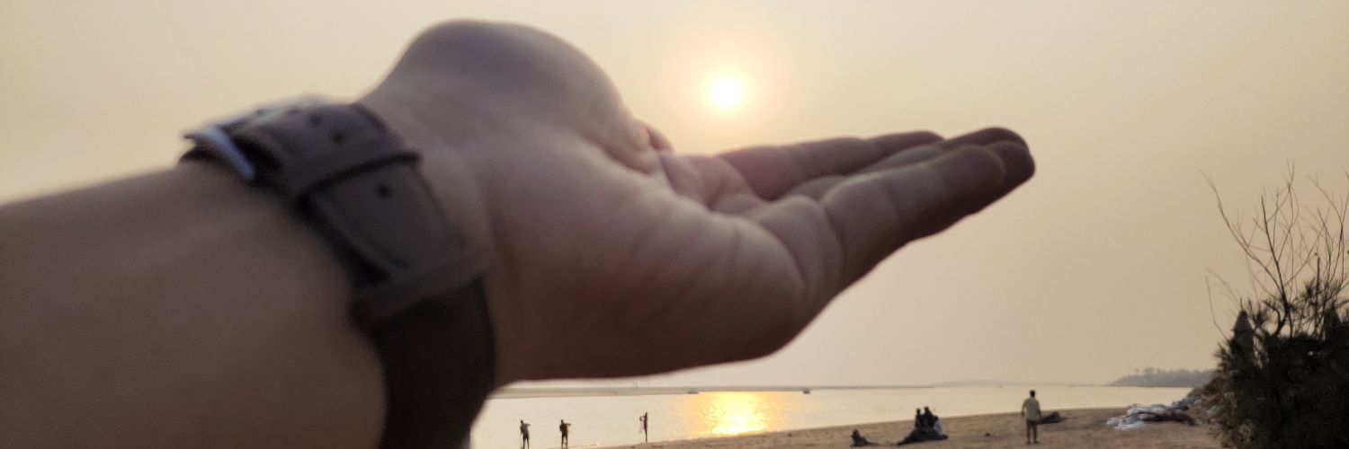 LuminalDoc's profile banner image