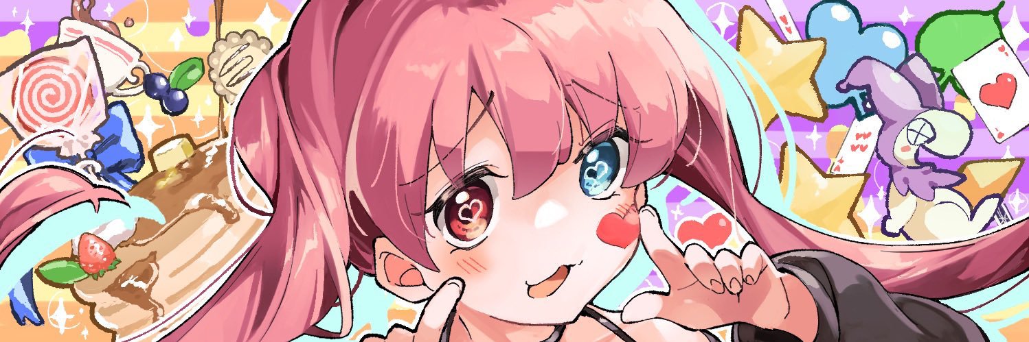 k_iari's profile banner image
