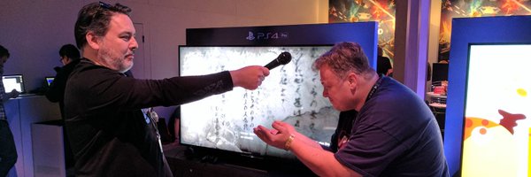 TorgoPSN Profile Banner