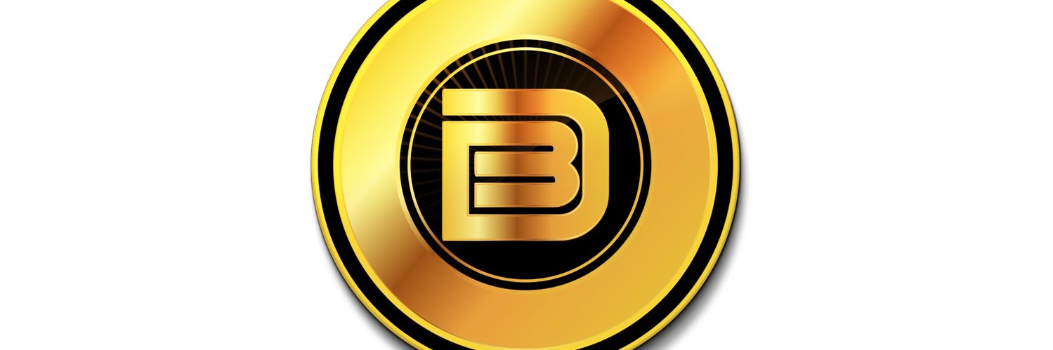 DB_122's profile banner image