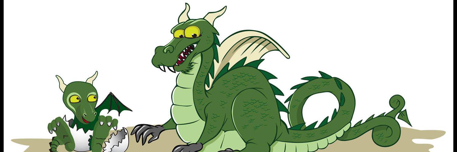 nchsnapdragon's profile banner image