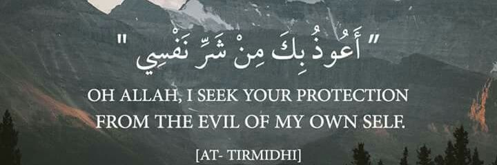 ma7moud_sayed_'s profile banner image
