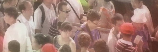 natiuskillaf's profile banner image