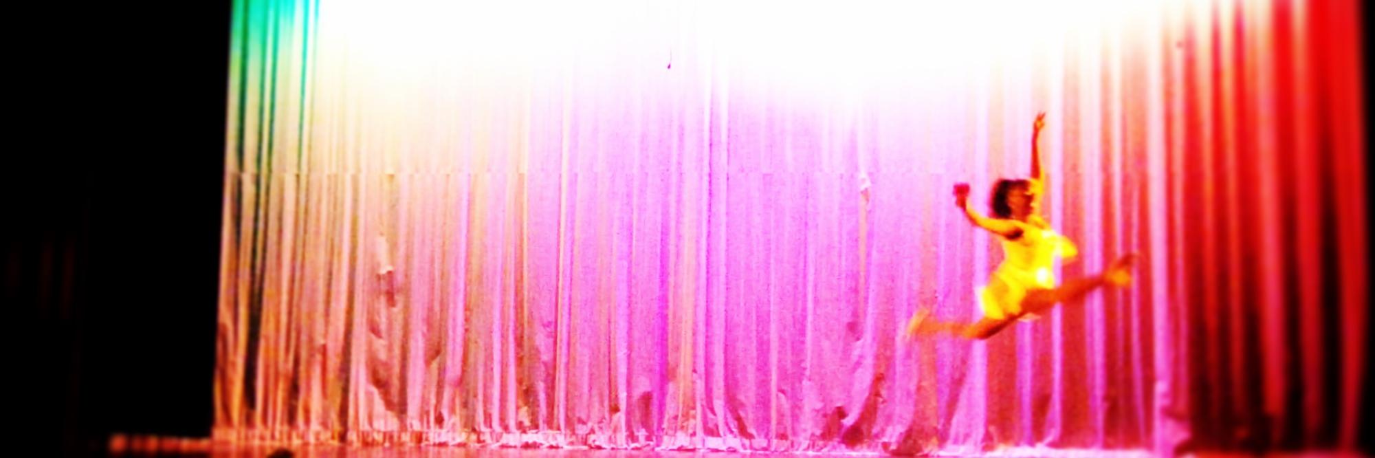 Hand_Dance's profile banner image