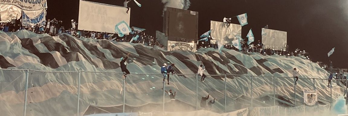 EmiCastroOkk's profile banner image