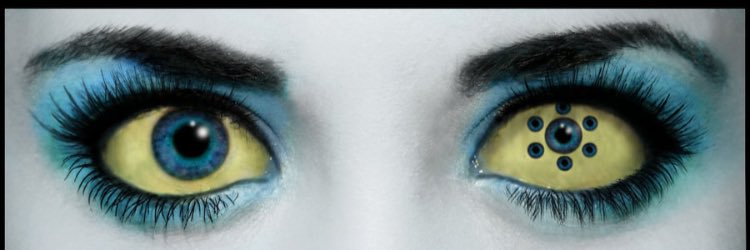 GayXena's profile banner image