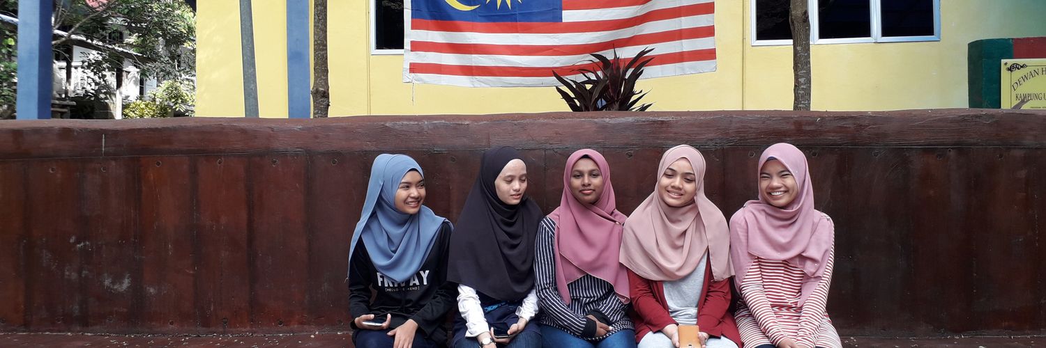 yunisss_'s profile banner image