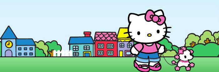 KristiePSion's profile banner image