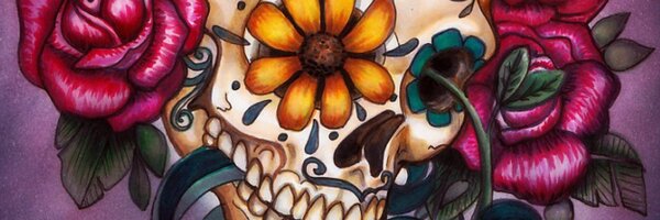 Lisah_93 Profile Banner