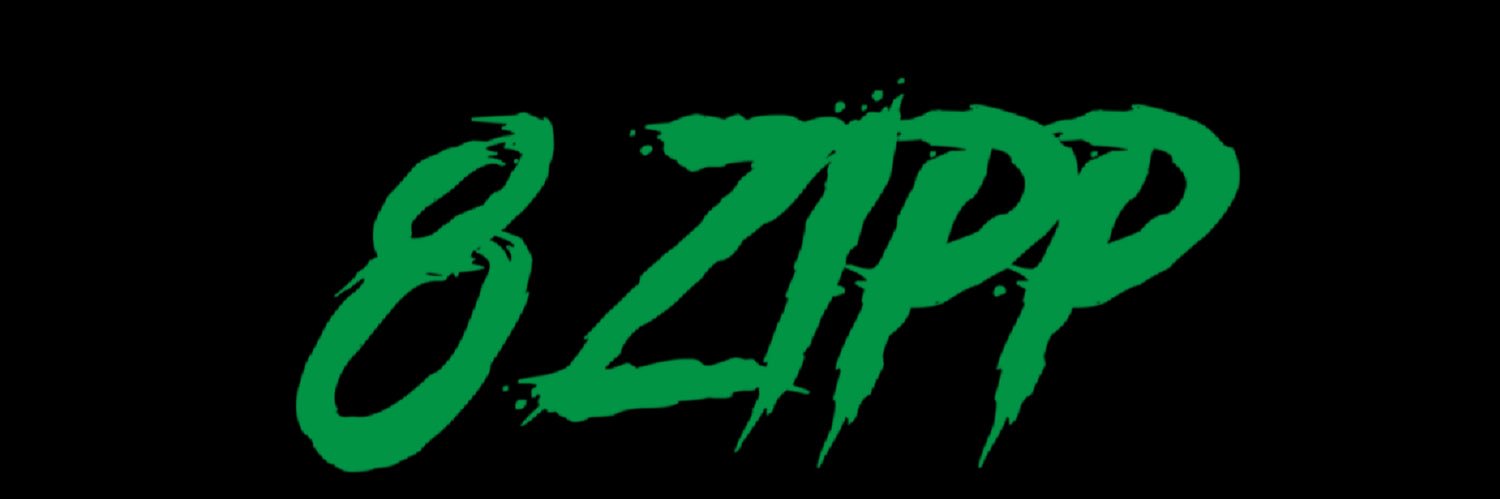 8 Zipp banner