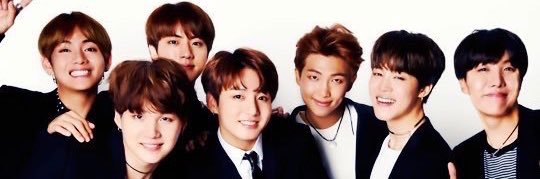 sope_world's profile banner image