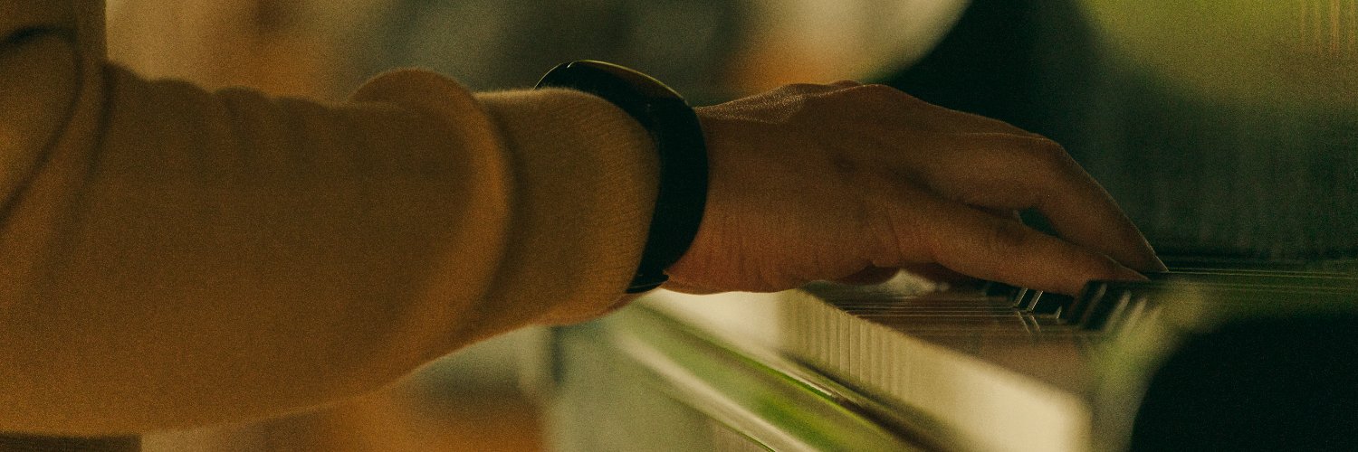 cohost.org/composerfa banner