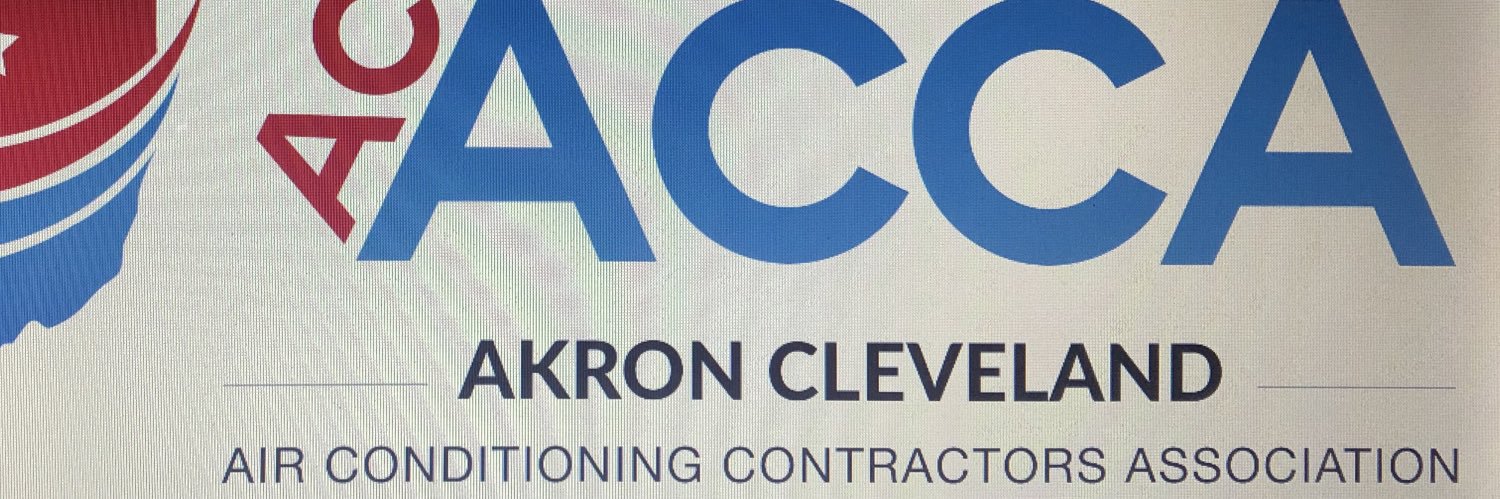 accacleveland's profile banner image