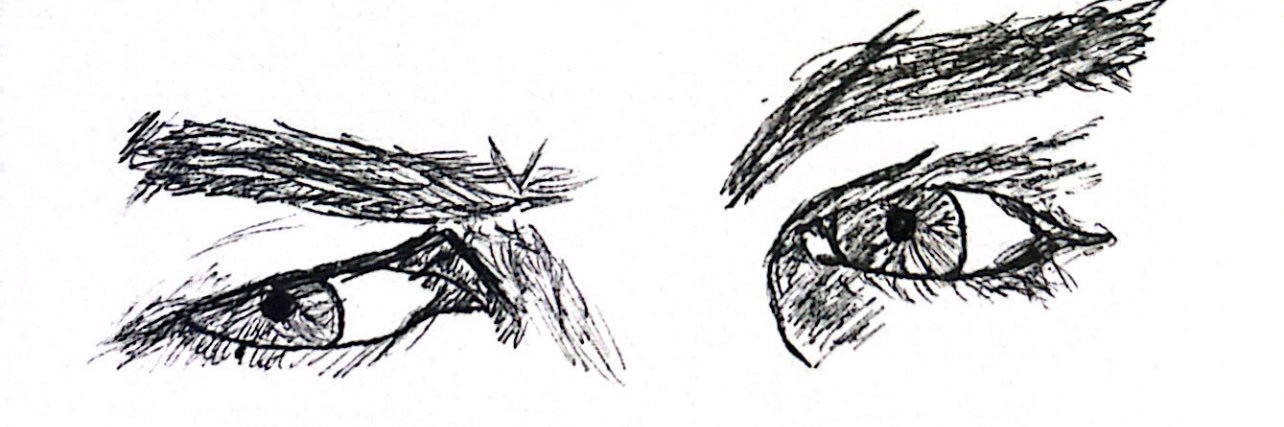 mitchebeez's profile banner image