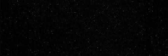 vi_smota's profile banner image