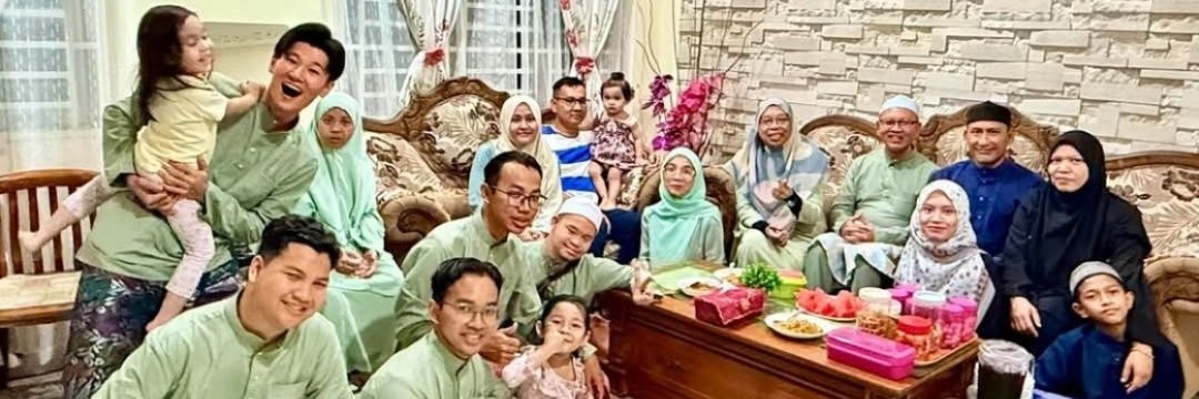 rt_bahasa's profile banner image