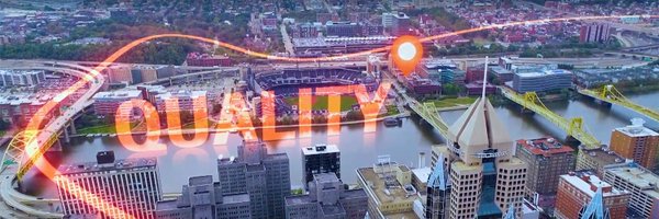 RiversAgile Profile Banner