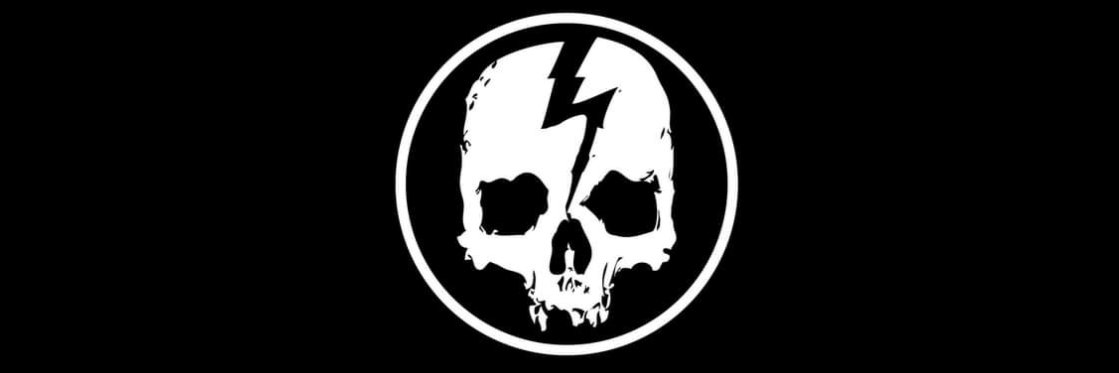 Paint_Corpse's profile banner image