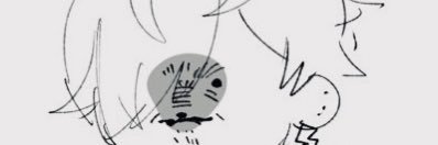 tsubu2b's profile banner image
