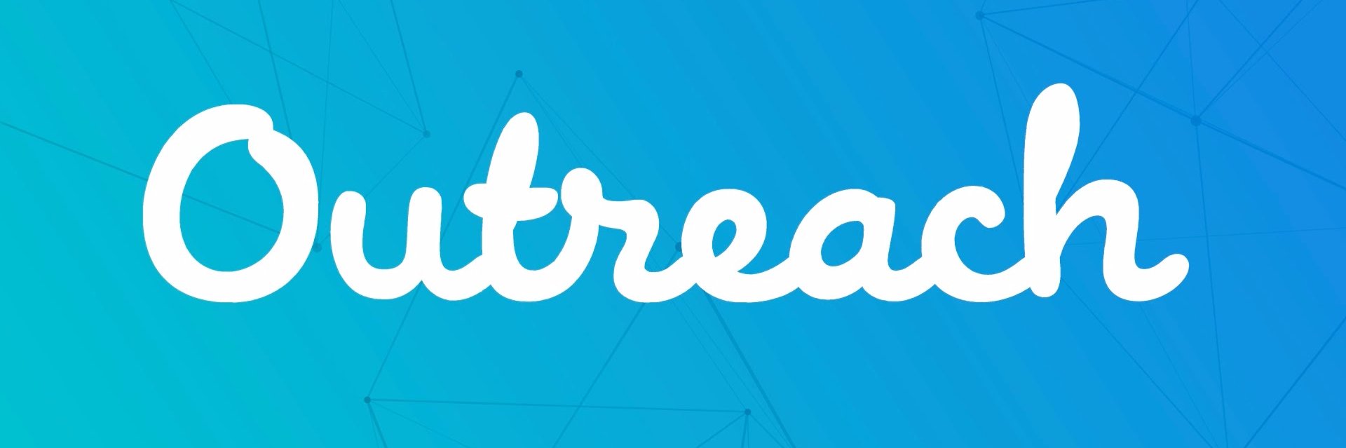 AJOutreach's profile banner image