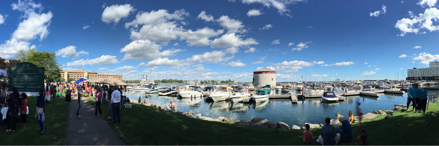 Barry Chan 陳天昕 banner