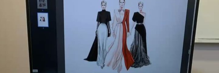 la25_Emry's profile banner image