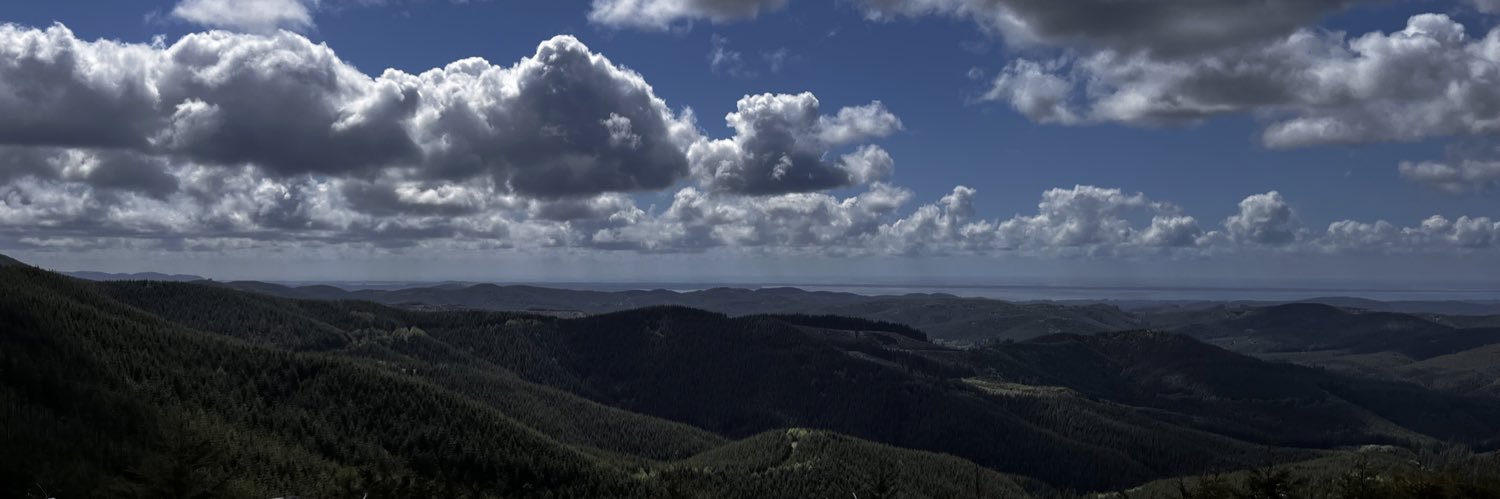 PAUL☦️🇺🇸 banner