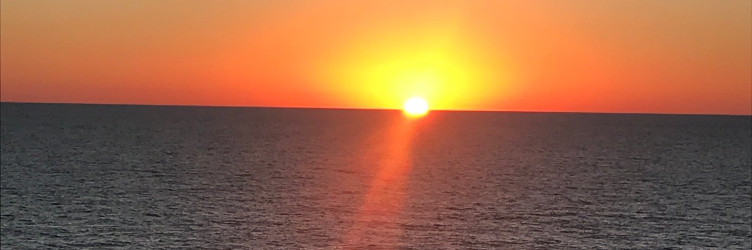 whitclaire's profile banner image