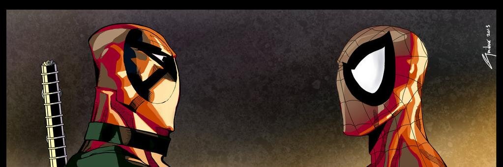 yisusmadrid's profile banner image
