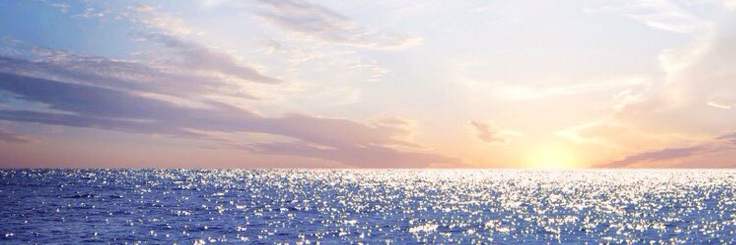 ناجي البقمي banner