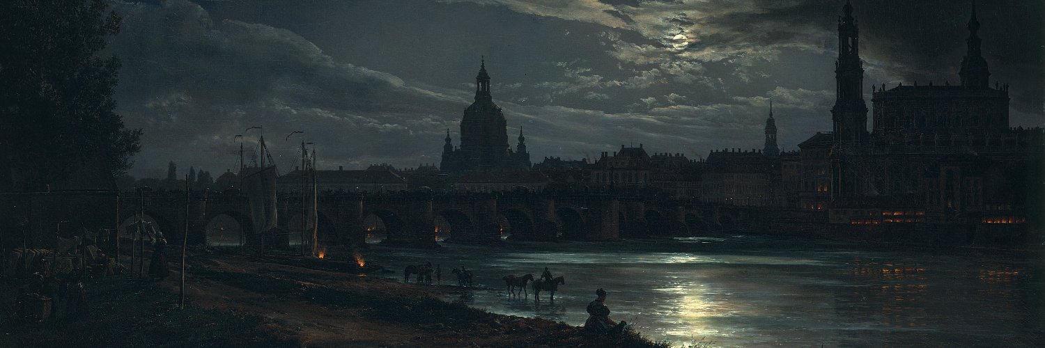 beyondashadow's profile banner image