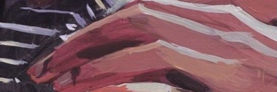 madao_chan's profile banner image