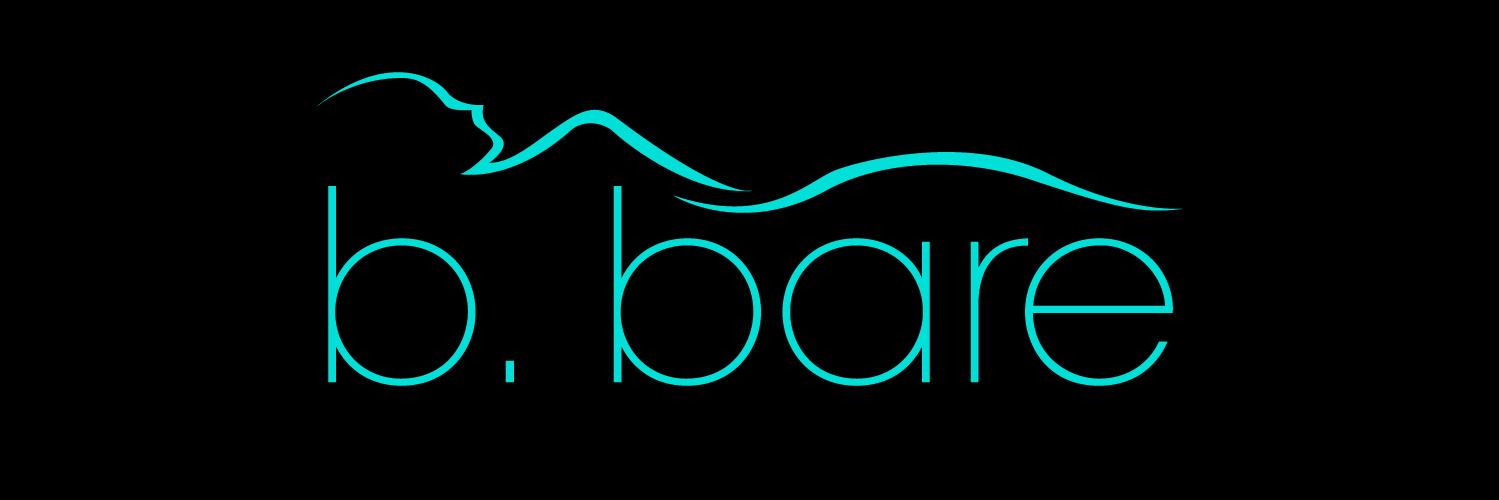 bbarelaser975's profile banner image