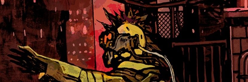 Murphyetern's profile banner image