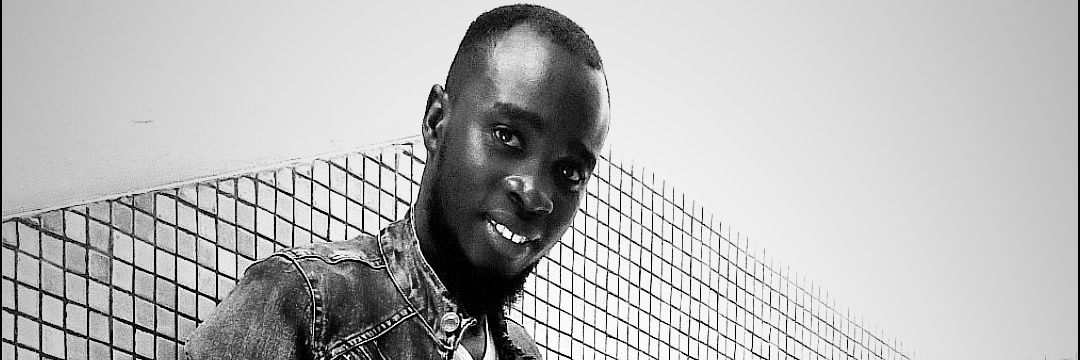 BikoSb91's profile banner image