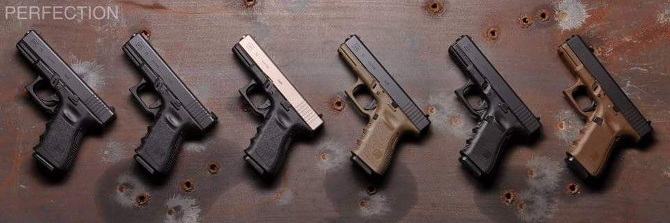 Glock_Porn's profile banner image