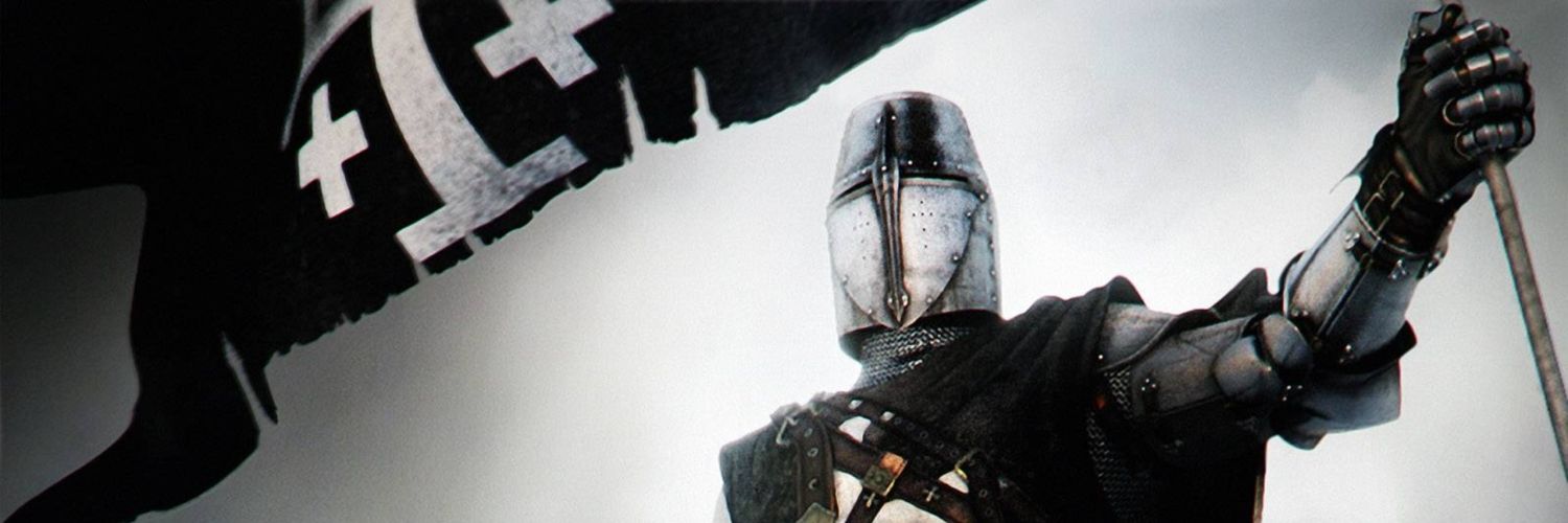 stakehater11's profile banner image