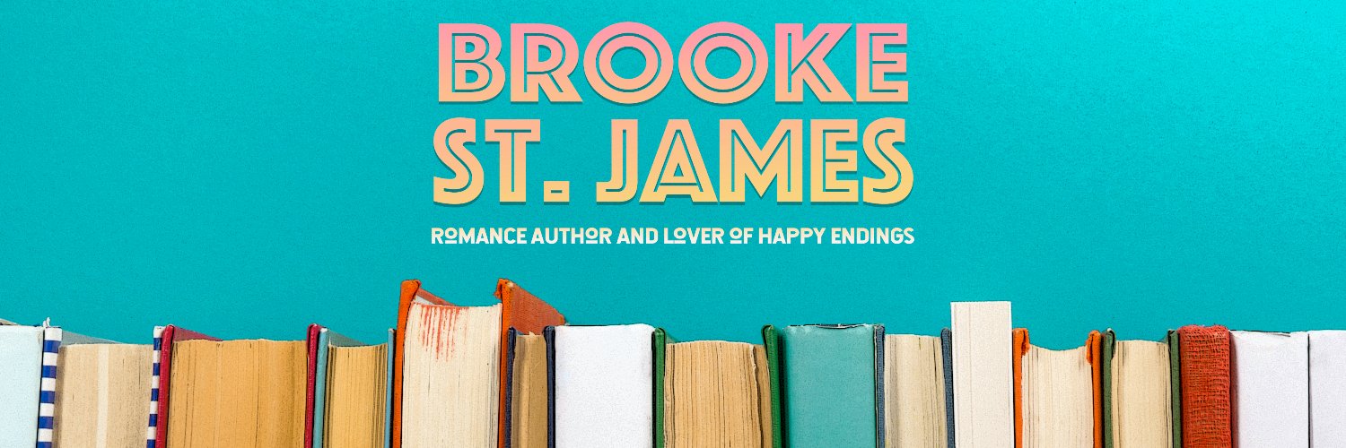 Brooke_StJames's profile banner image
