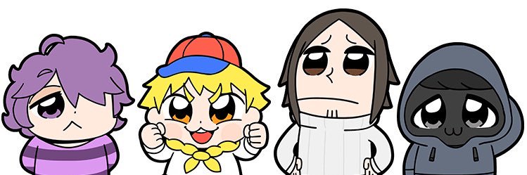 gororantan's profile banner image