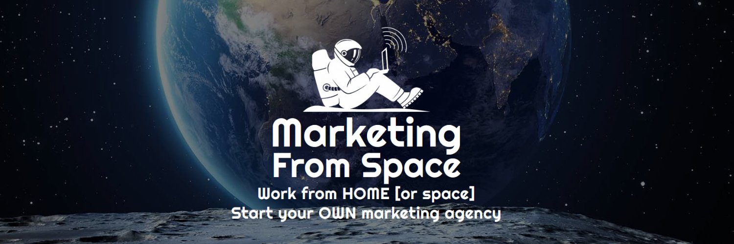 AskRonenAgency's profile banner image