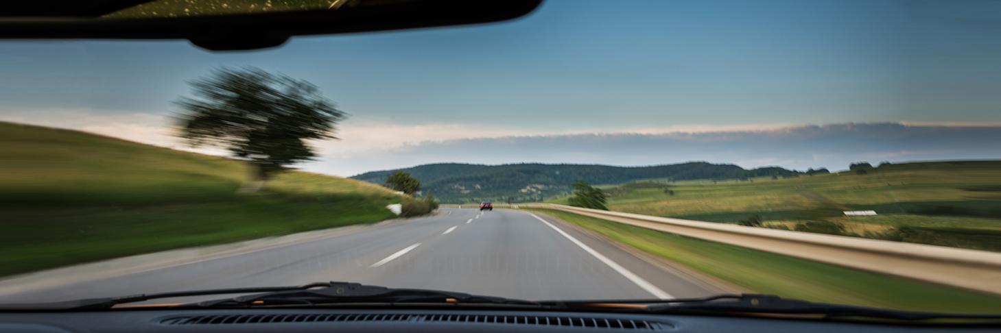 ClearPlexUK's profile banner image