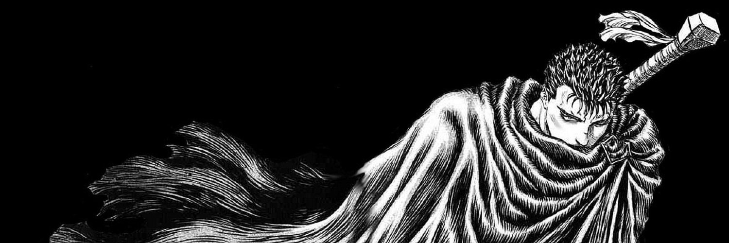 Krieg___'s profile banner image