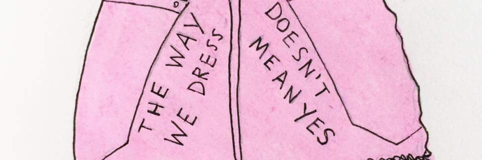 Bruna Bárbara banner