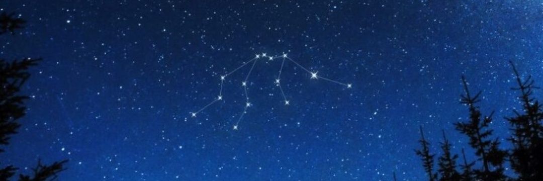 JulianaMon_'s profile banner image