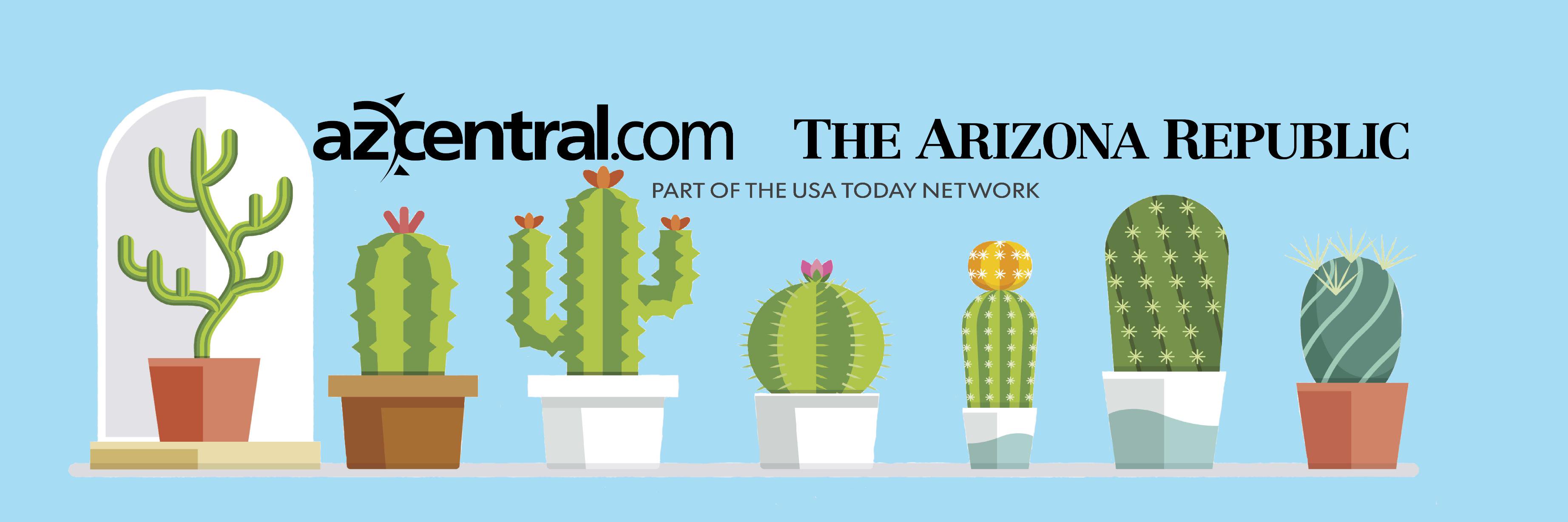 phx_insider's profile banner image